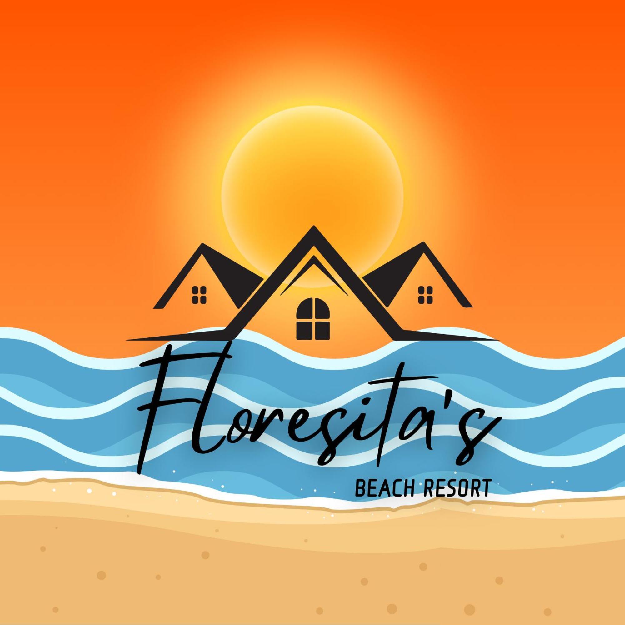 אל נידו Floresitas Beach Resort מראה חיצוני תמונה